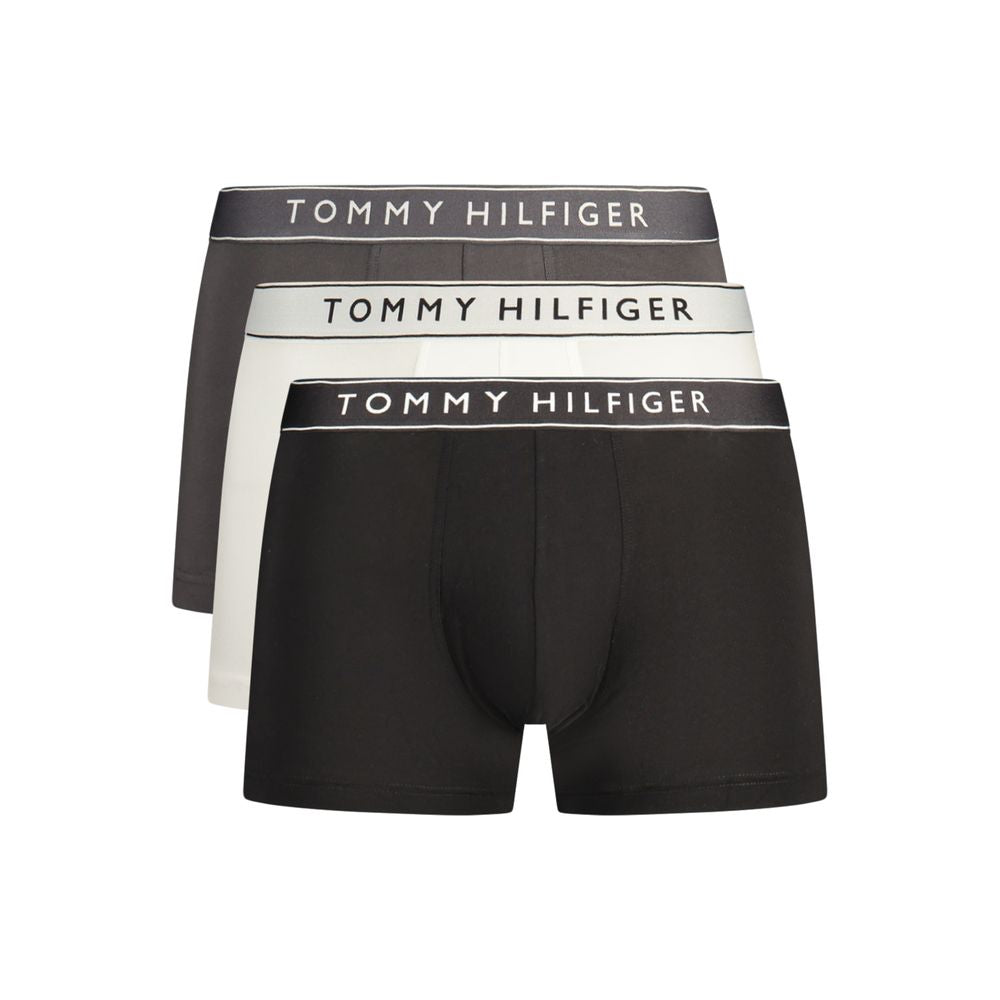 Tommy Hilfiger Βαμβακερό Εσώρουχο