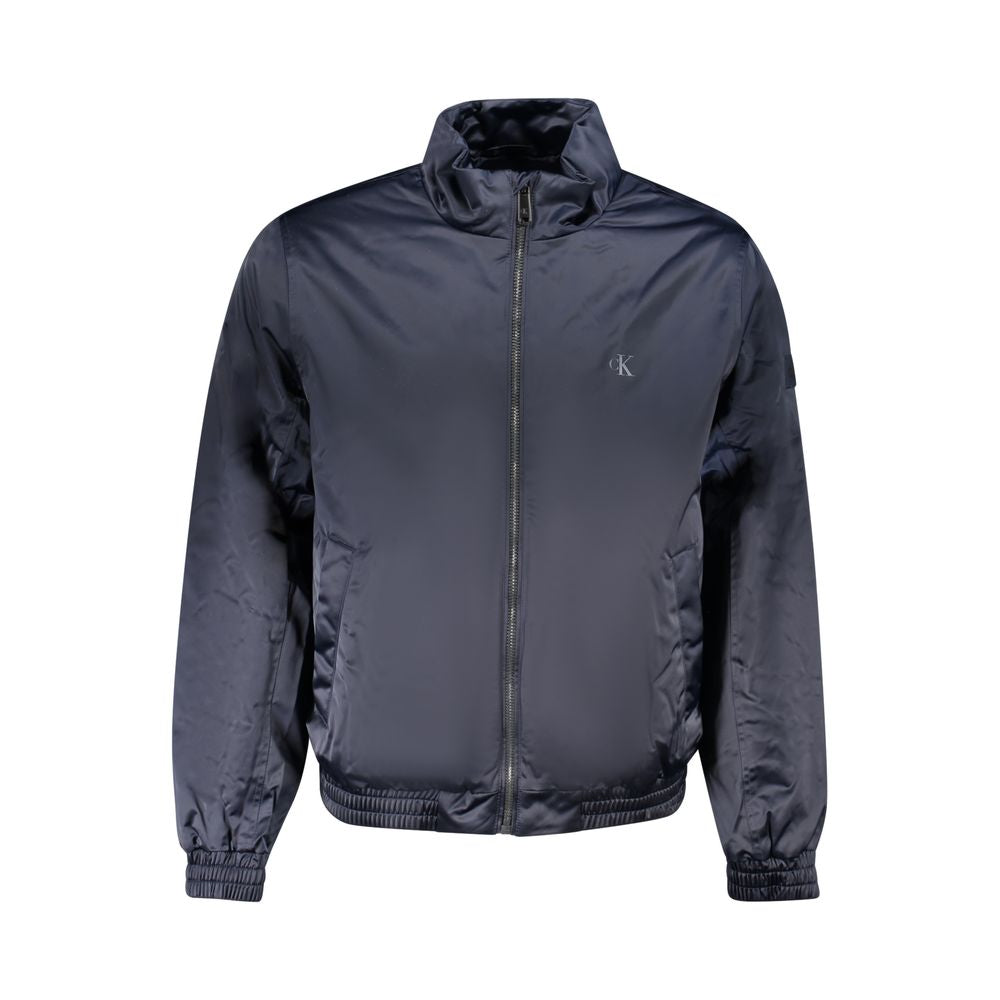 Calvin Klein Polyester Jacket