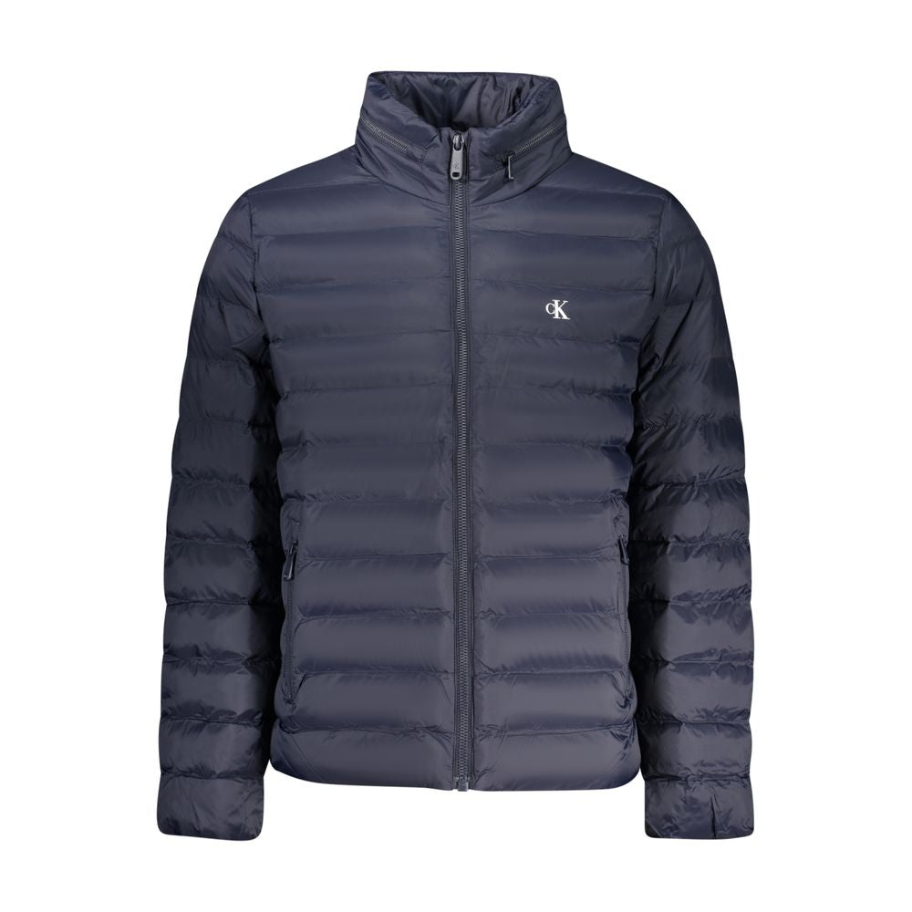 Calvin Klein Polyamide Jacket