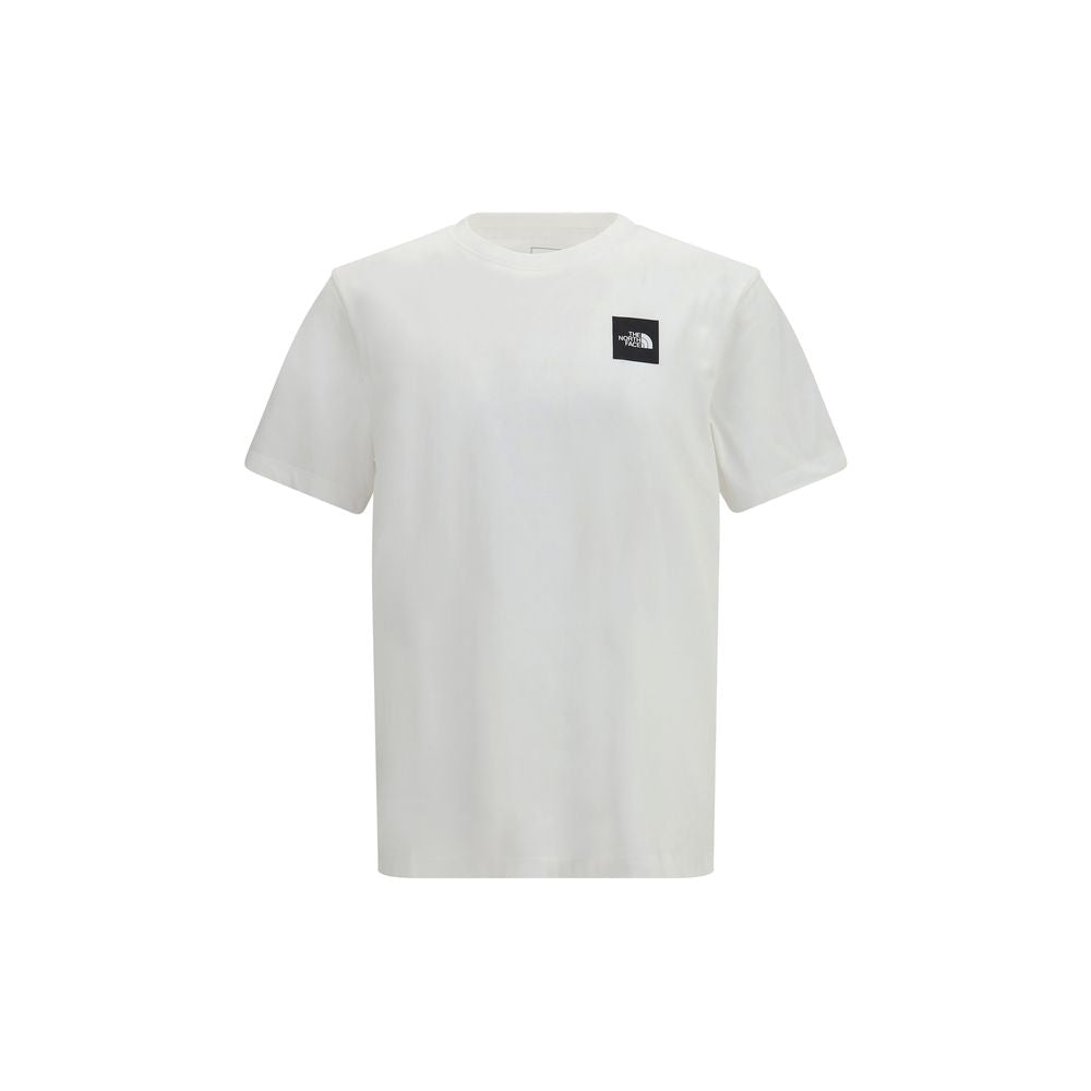 The North Face Cotton T-Shirt