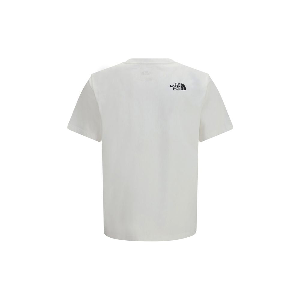The North Face Cotton T-Shirt