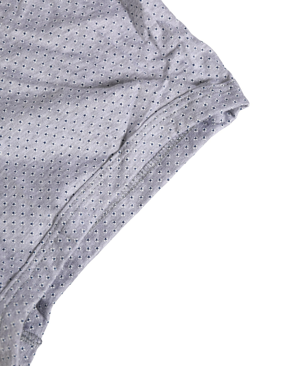 Dolce & Gabbana 100% Cotton Regular Boxer in Grey