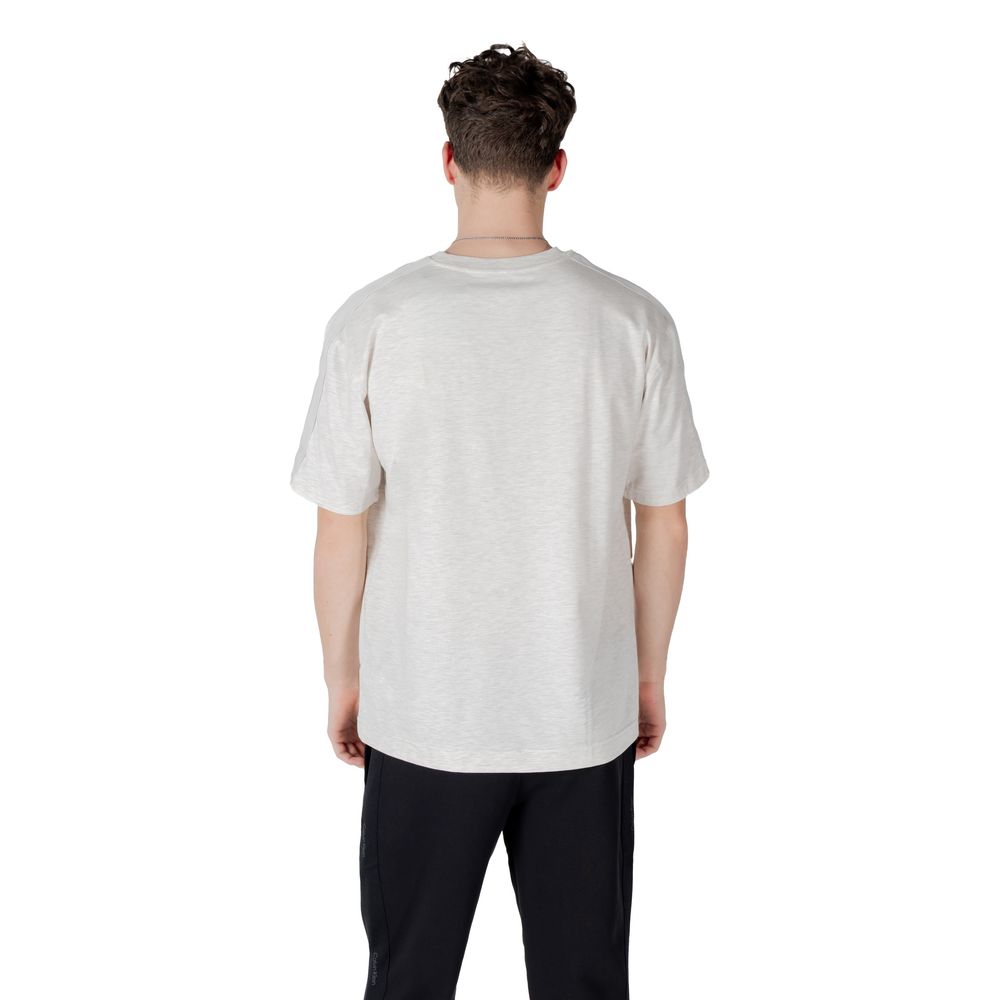 Calvin Klein Sport Cotton T-Shirt