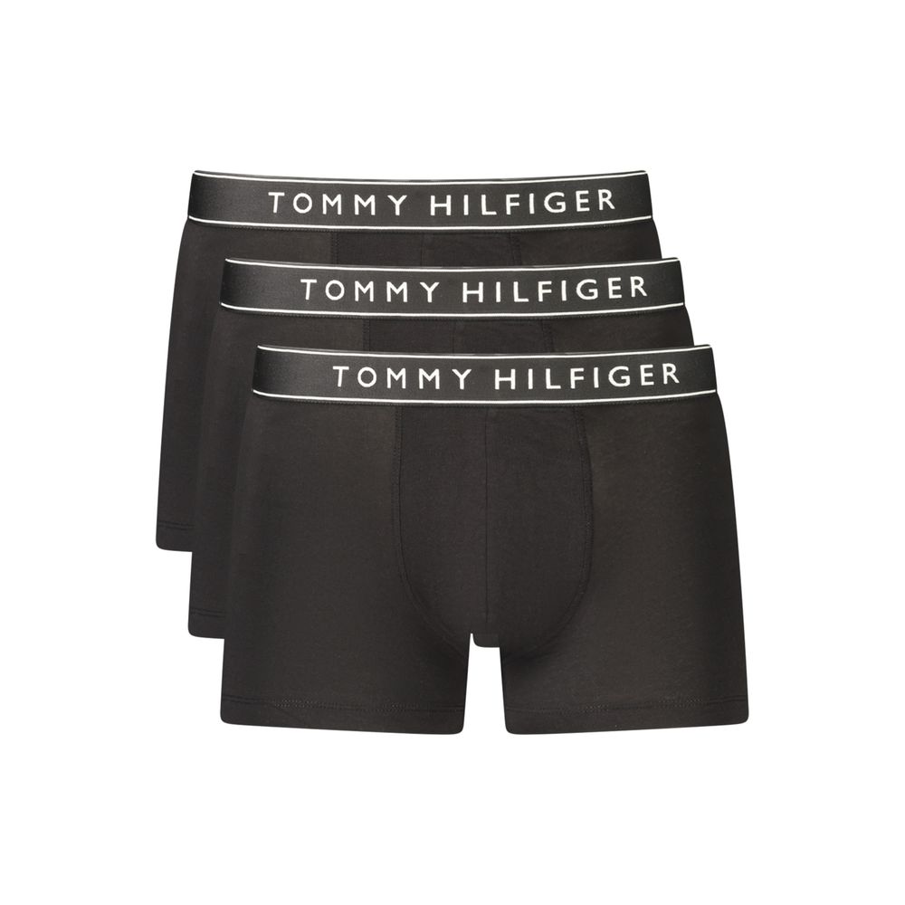 Tommy Hilfiger Βαμβακερά Εσώρουχα