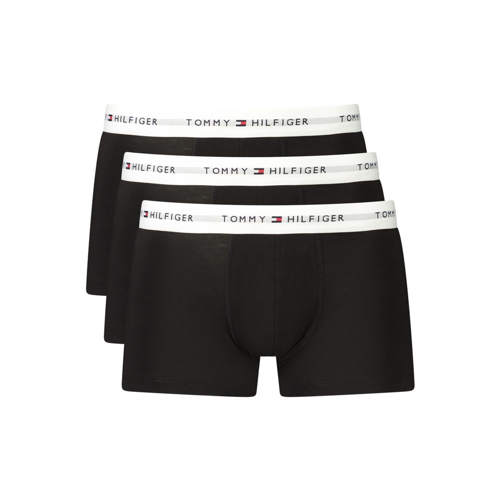 Tommy Hilfiger Cotton Boxer