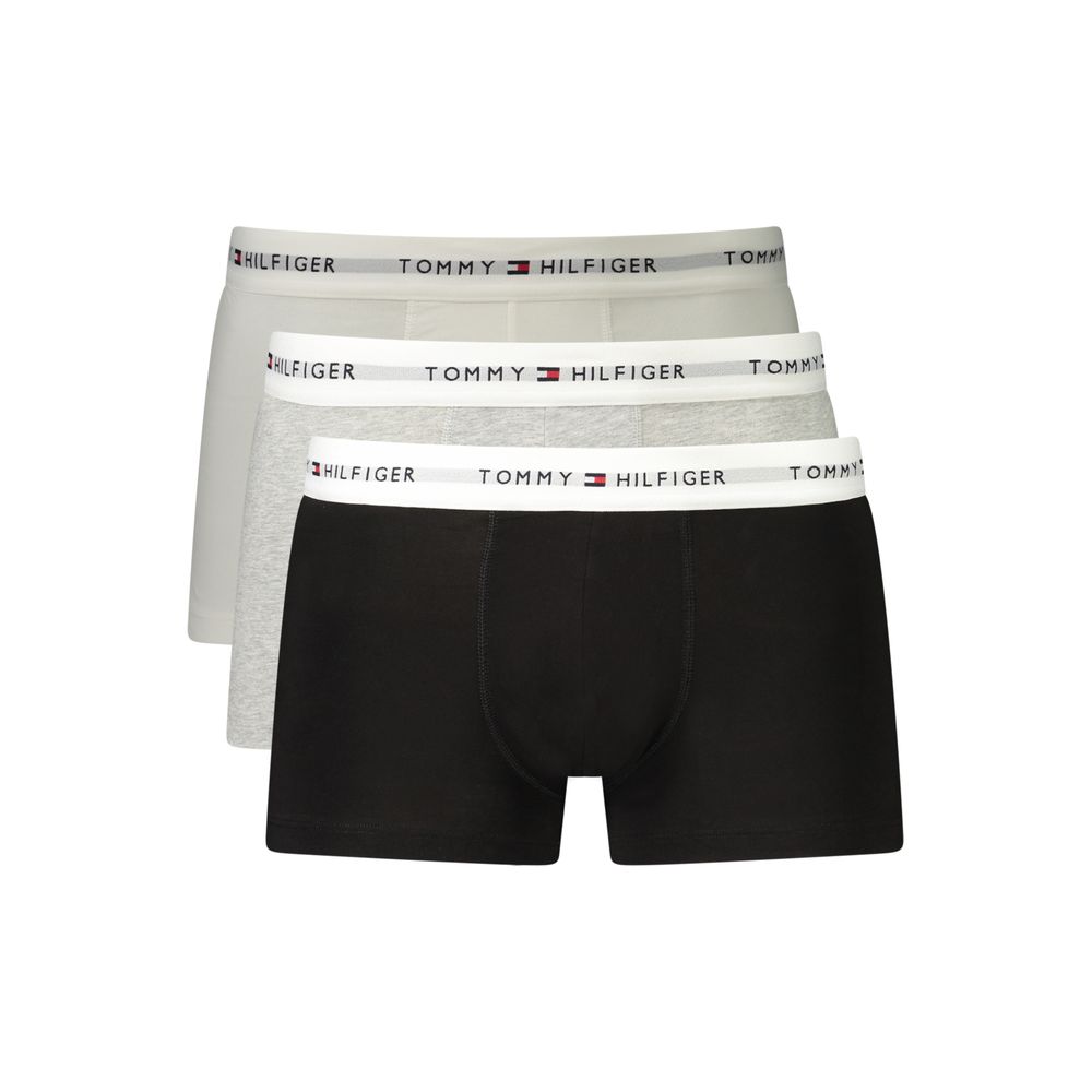 Tommy Hilfiger Cotton Boxer