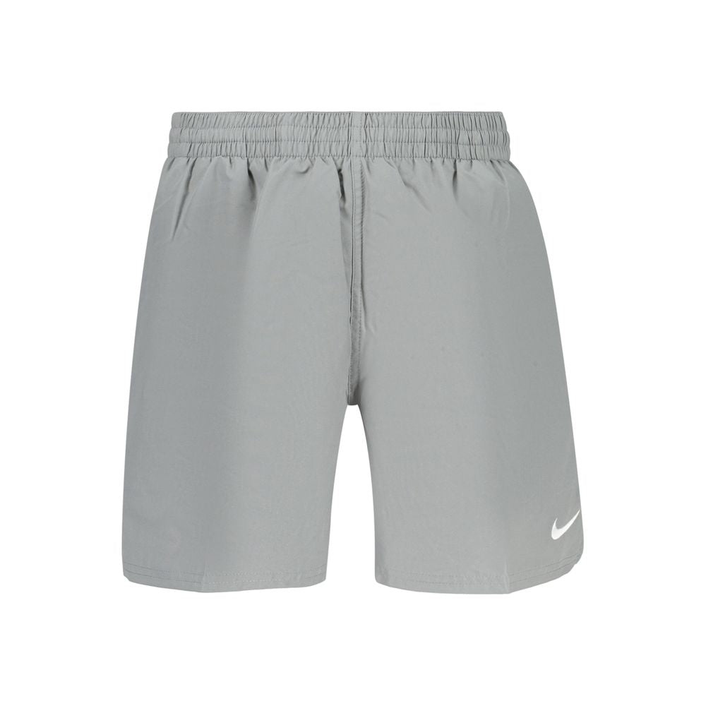 Nike Πολυεστερικά Σορτς Κολύμβησης