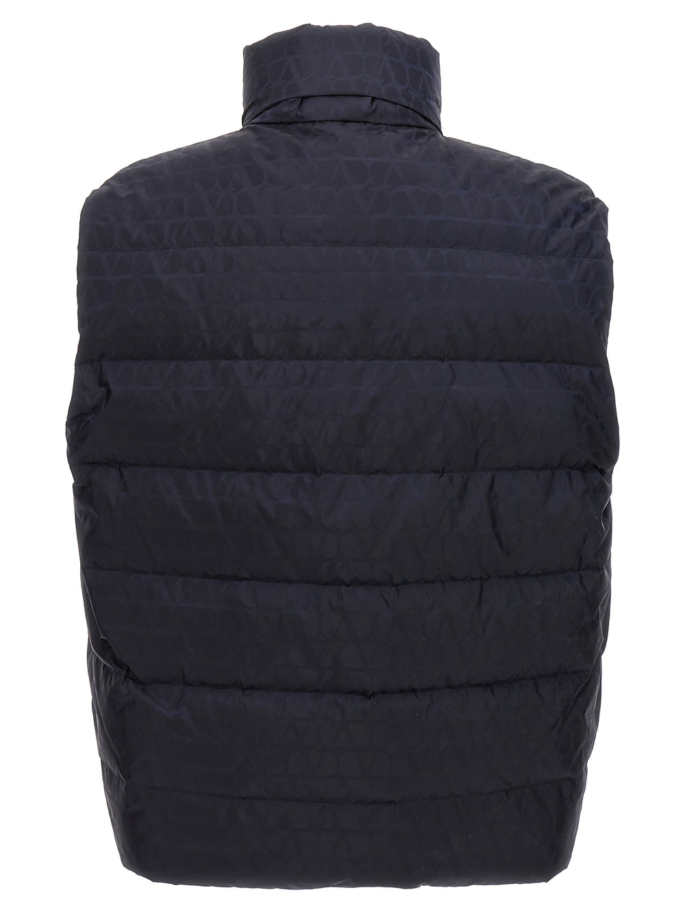 Valentino Garavani Shell Jacket Toile Iconographe από πολυαμίδιο σε Πολύχρωμο