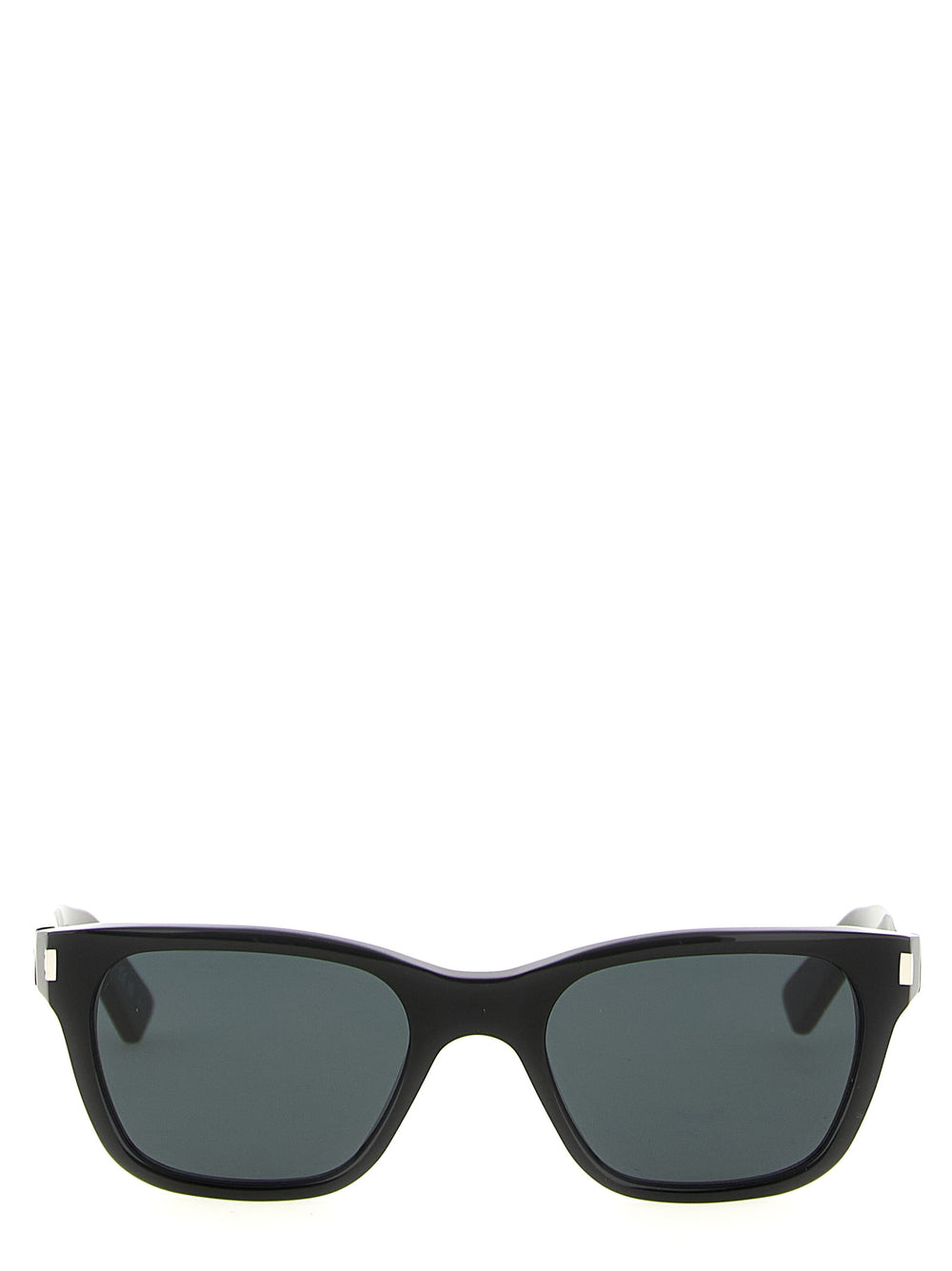 Saint Laurent SL 874 Γυαλιά Ηλίου από 100% Ακετάτ σε Μαύρο