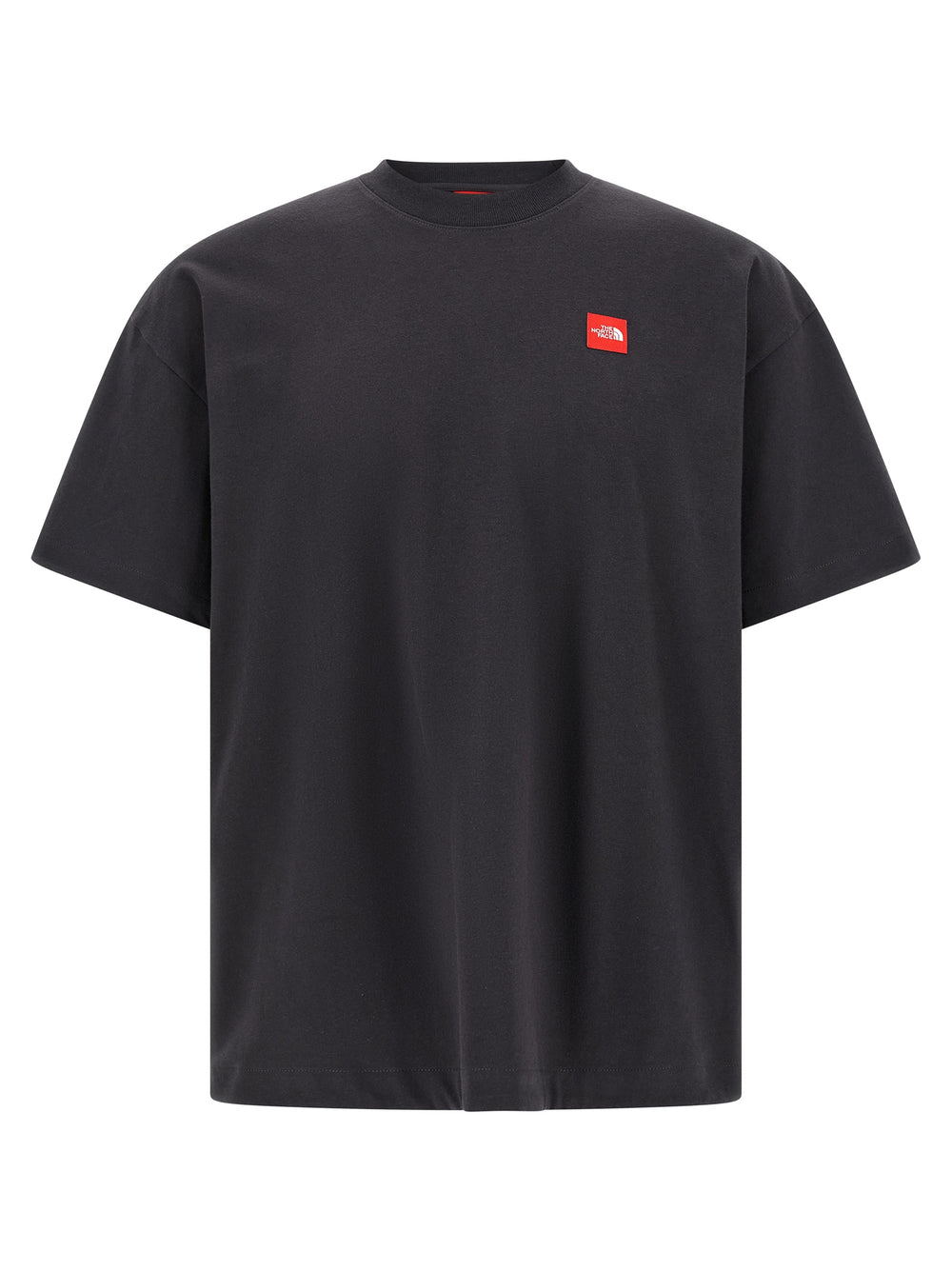 The North Face Βαμβακερό T-Shirt