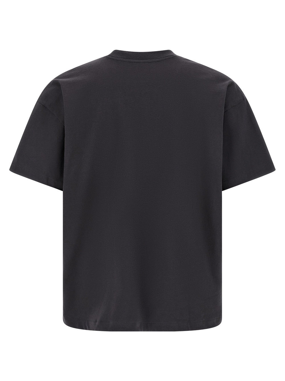 The North Face Βαμβακερό T-Shirt
