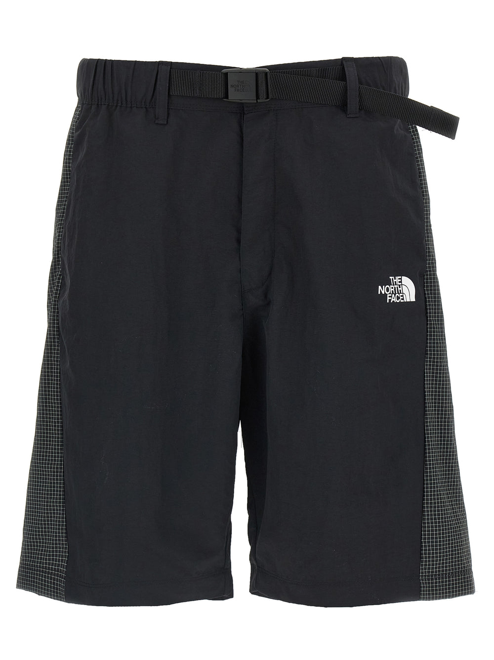 The North Face Nylon Bermuda Shorts