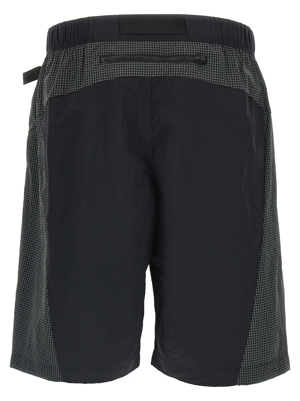 The North Face Nylon Bermuda Shorts