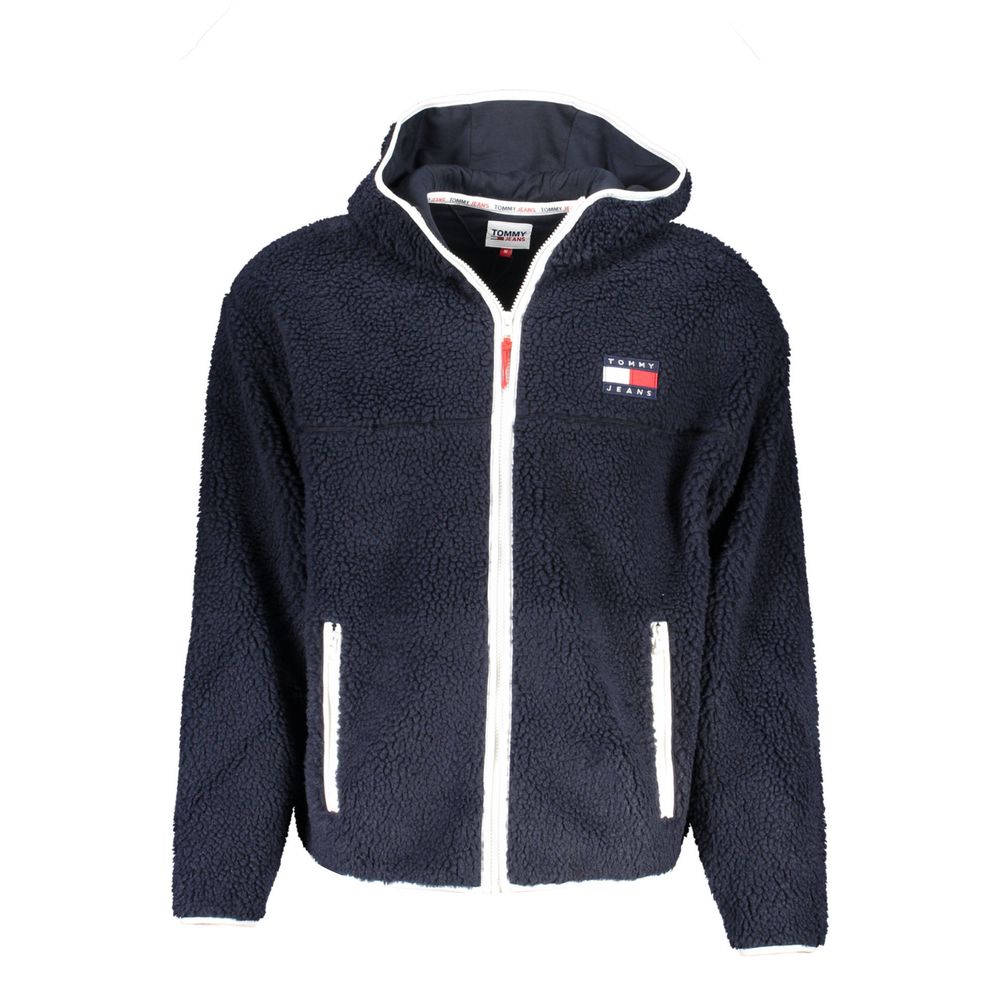 Tommy Hilfiger Polyester Jacket