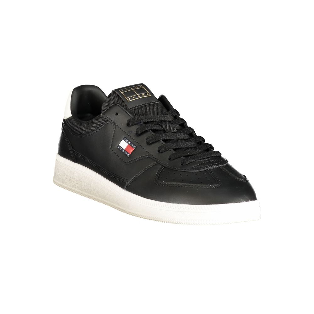 Tommy Hilfiger Πολυουρεθάνιο Sneaker