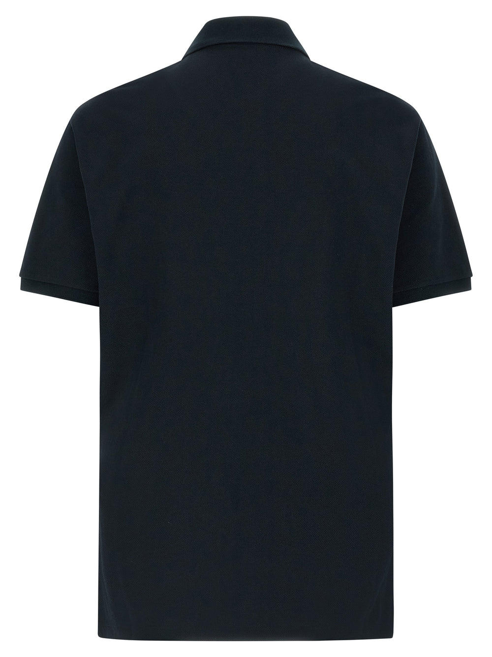 Gucci Polo από 100% βαμβάκι σε Μπλε