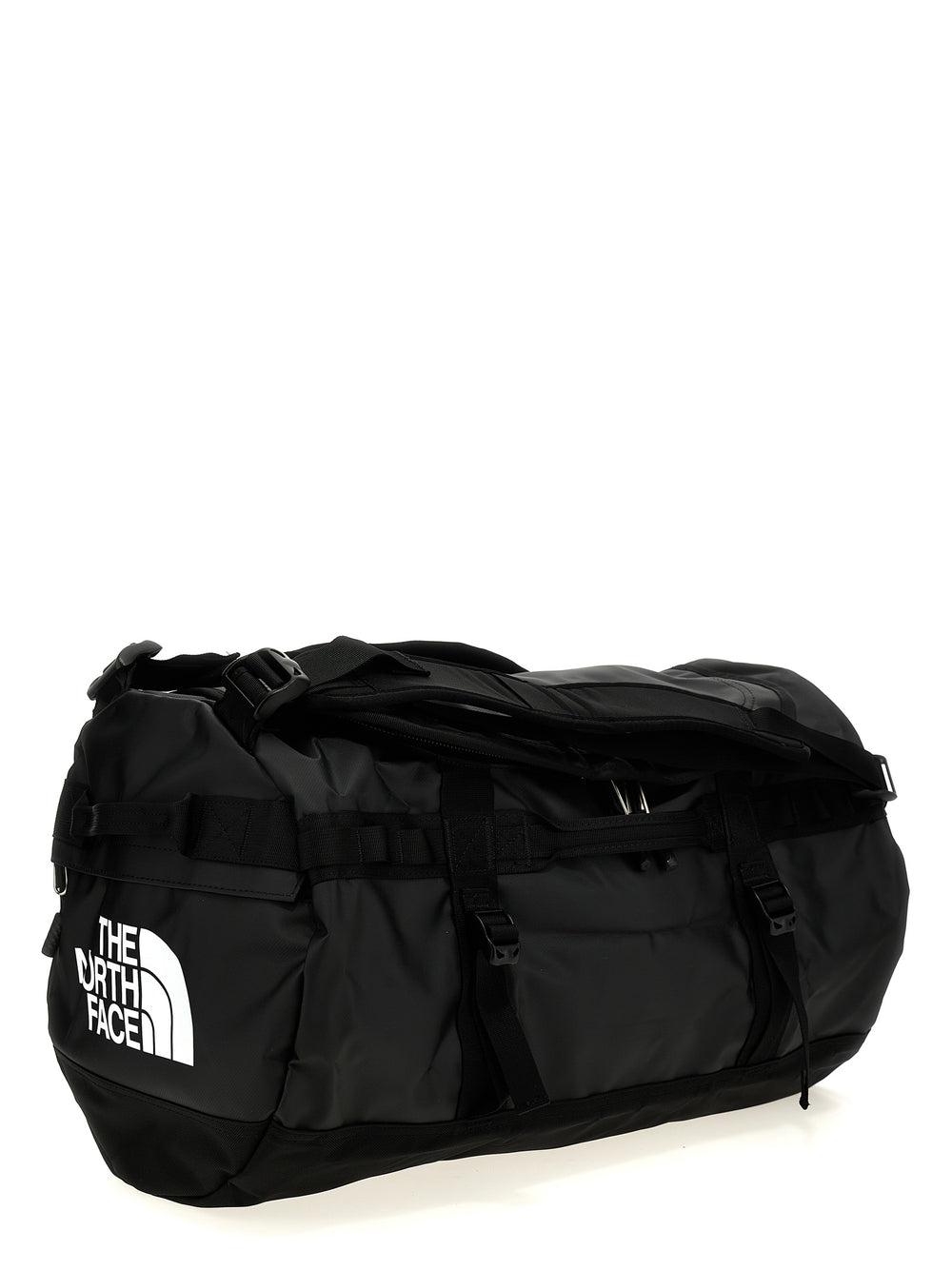 The North Face Σακίδιο από Ανακυκλωμένο Πολυεστέρα