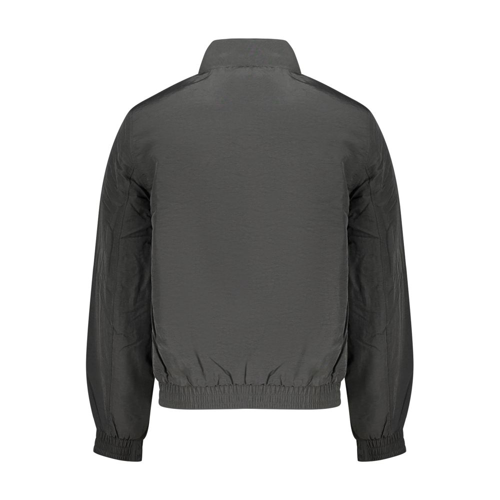 Calvin Klein Polyamide Jacket