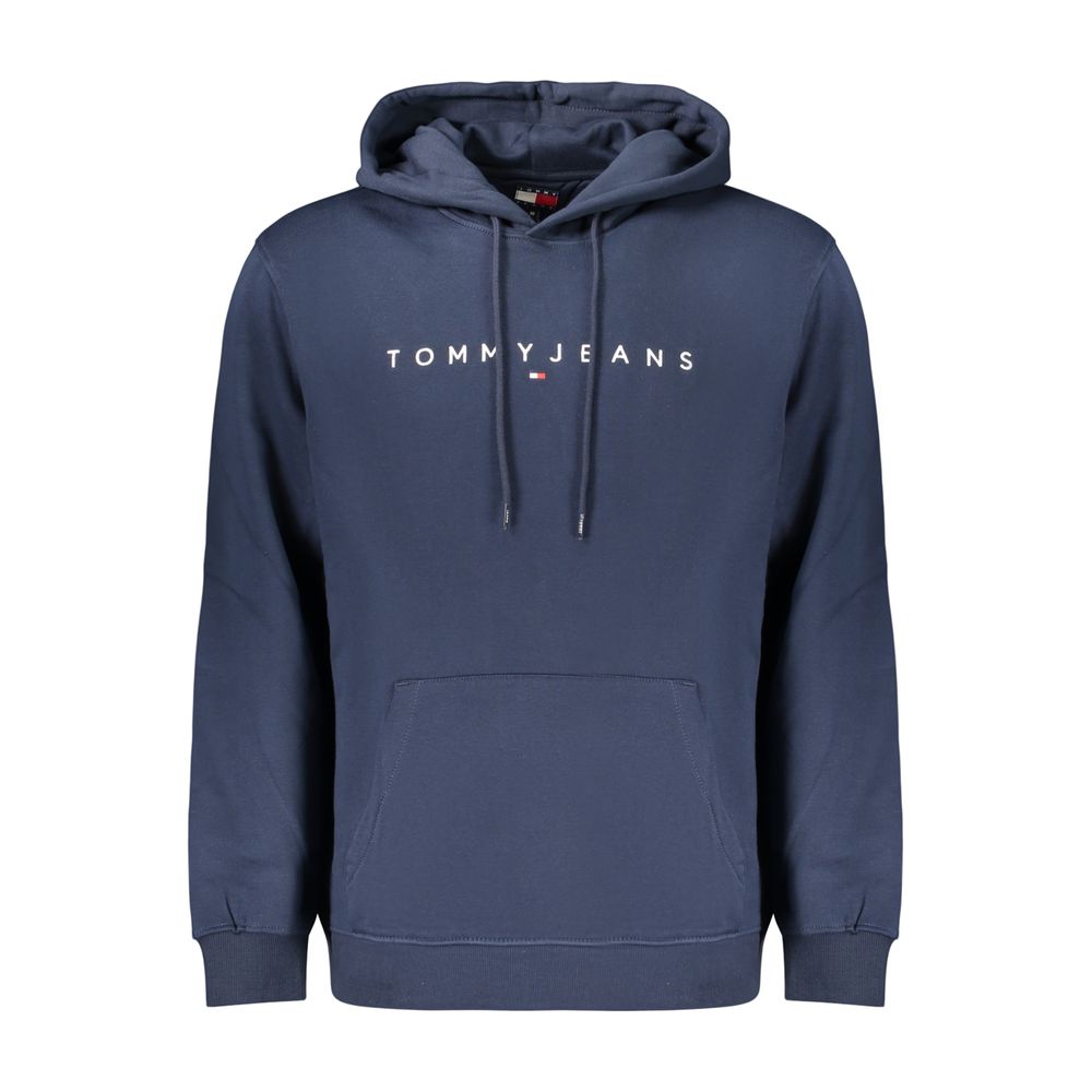 Tommy Hilfiger Βαμβακερό Φούτερ