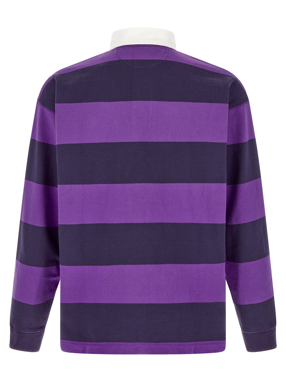 Polo Ralph Lauren Cotton Polo Shirt