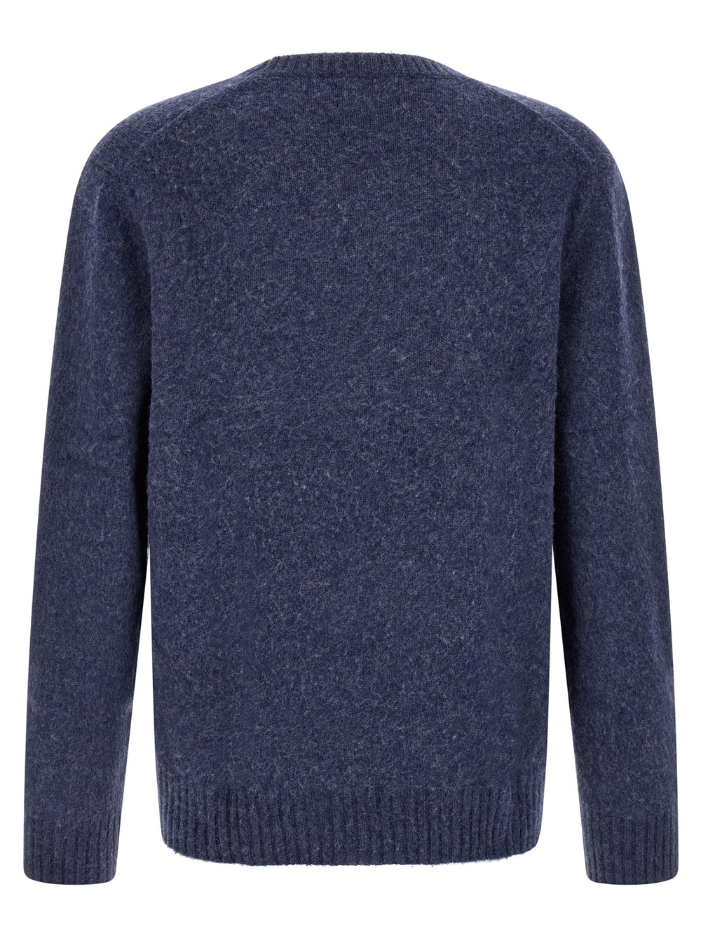 Polo Ralph Lauren Wool Cardigan