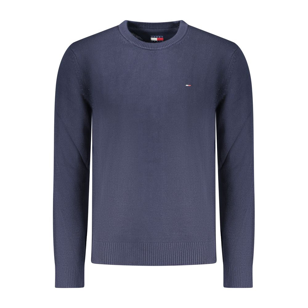 Tommy Hilfiger Βαμβακερό Φούτερ