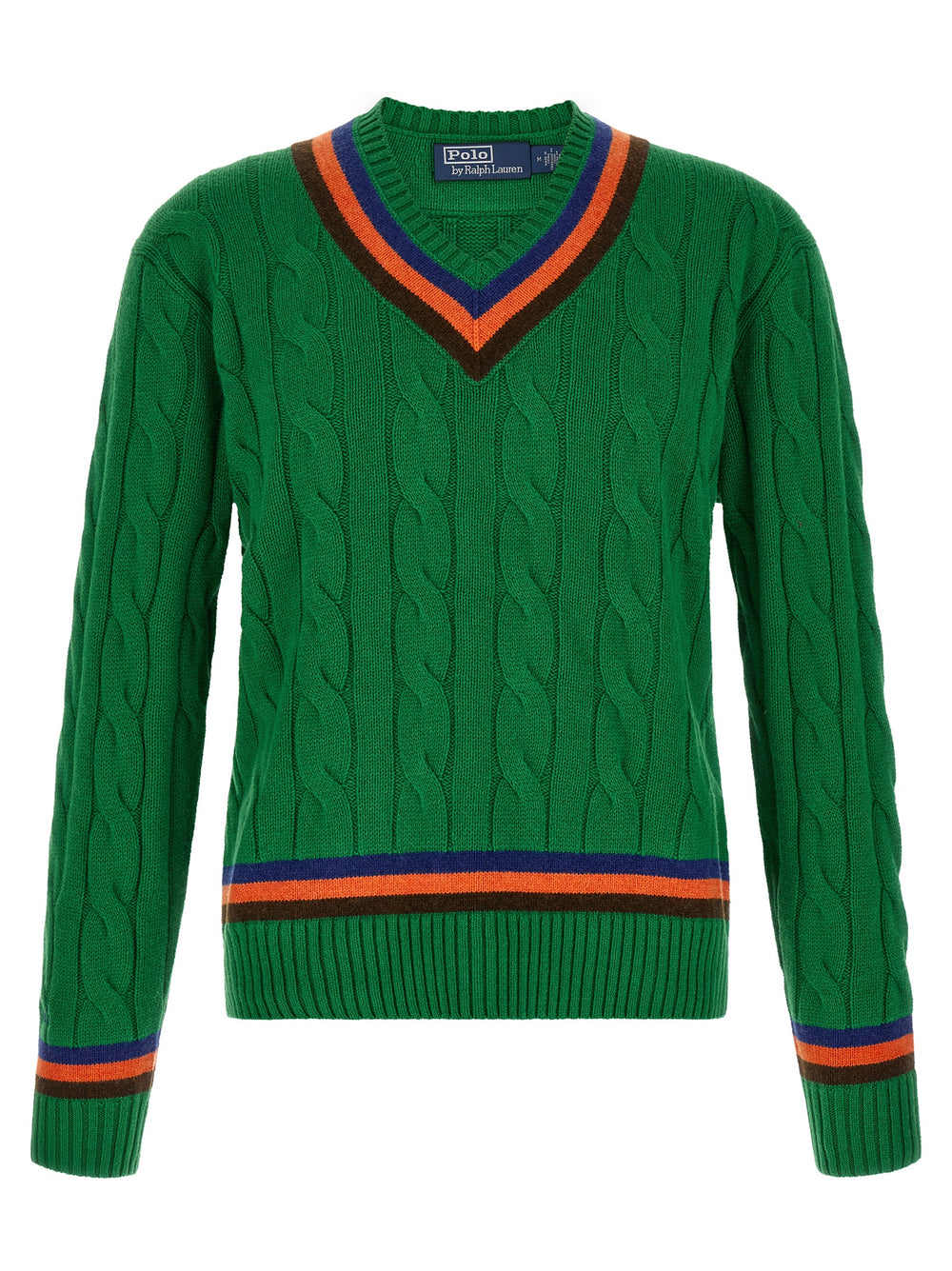 Polo Ralph Lauren Μπουφάν από Μαλλί