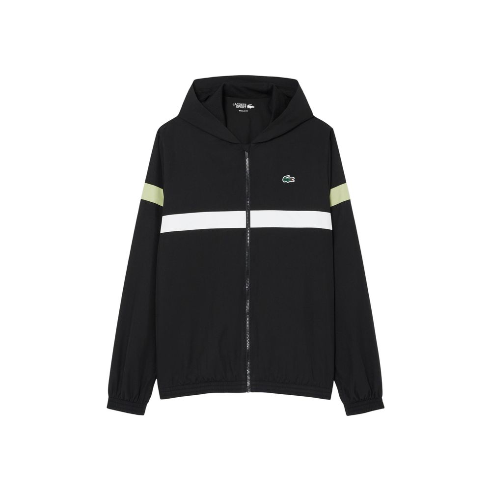 Lacoste Πολυεστερικό Φόρμα