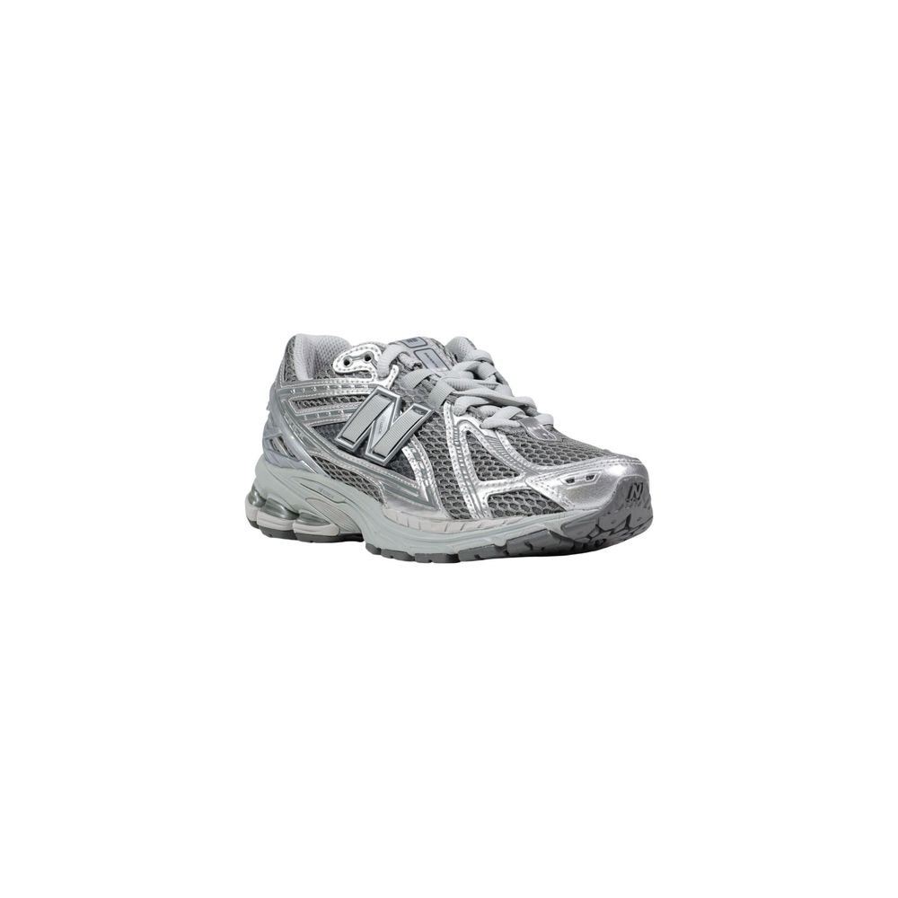New Balance 1906 Sneakers σε Ασημί