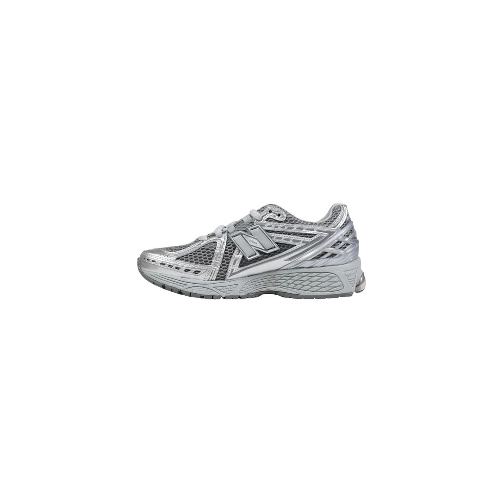 New Balance 1906 Sneakers σε Ασημί