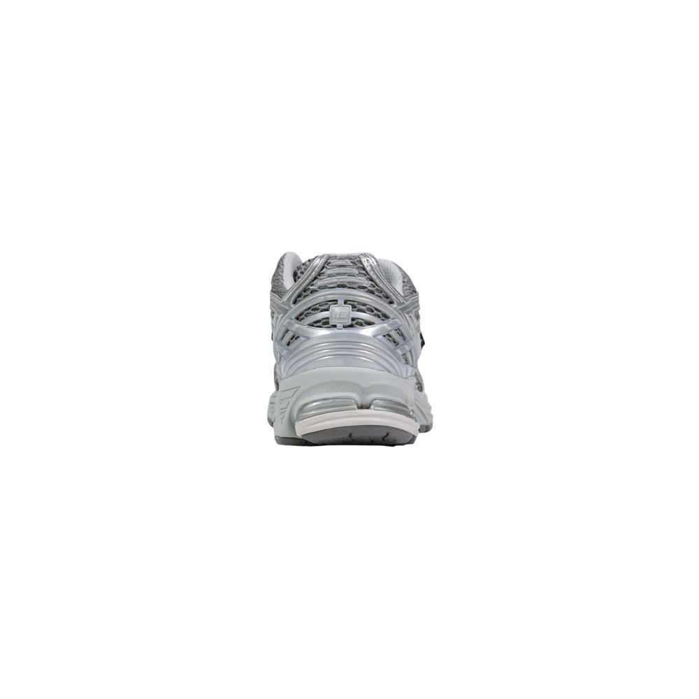 New Balance 1906 Sneakers σε Ασημί