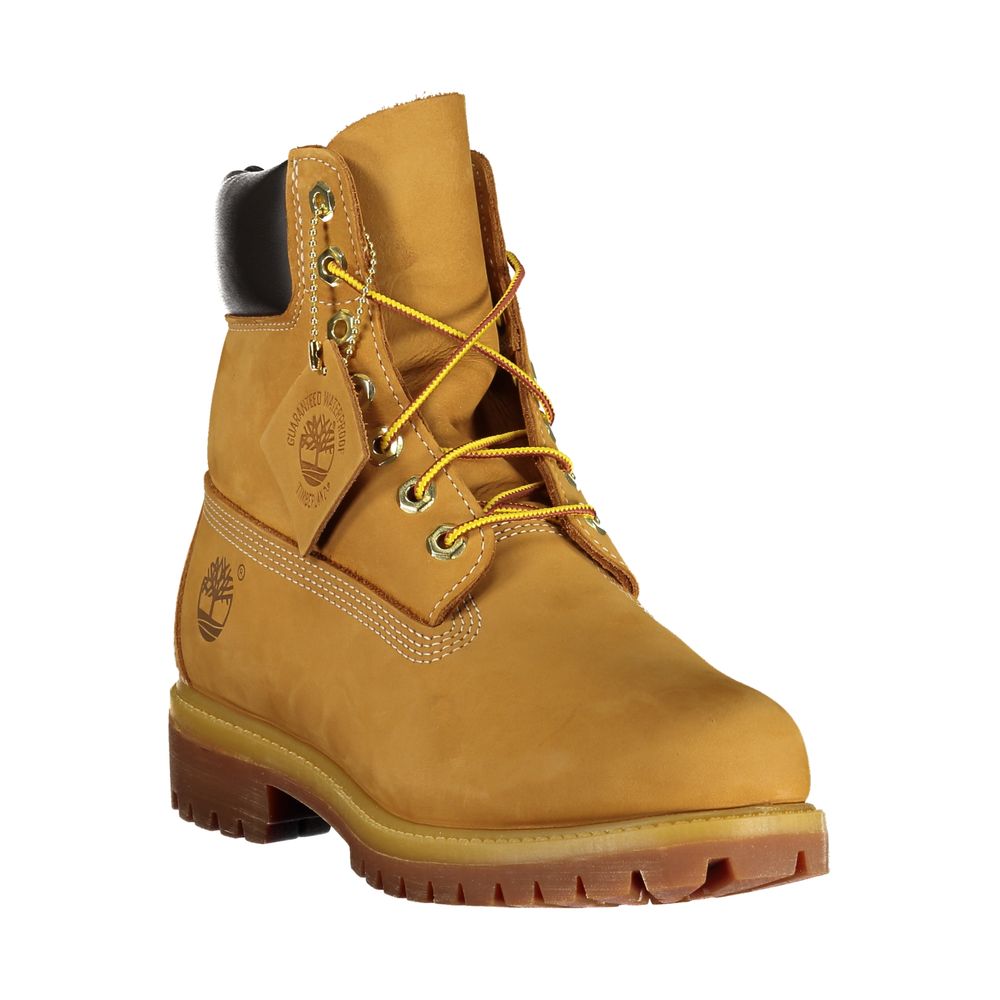 Timberland Polyester Jacket