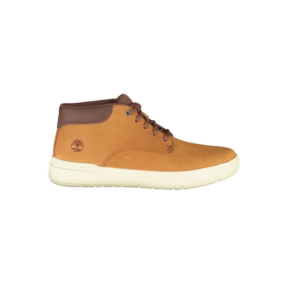 Timberland Δερμάτινο Sneaker