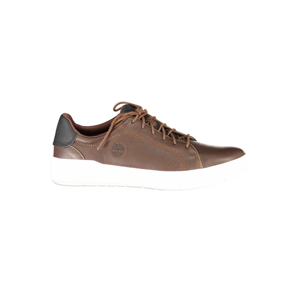 Timberland Πολυουρεθανικό Sneaker