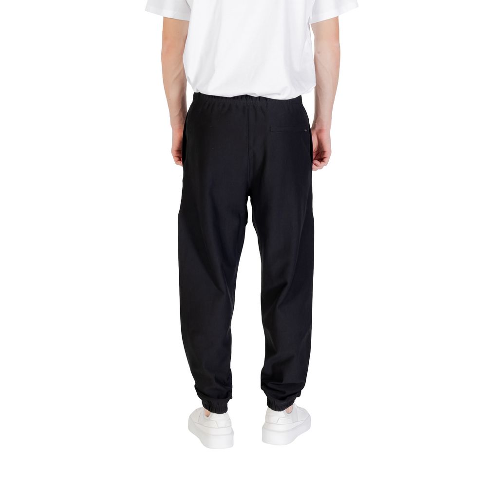 Calvin Klein Βαμβακερό Σορτς