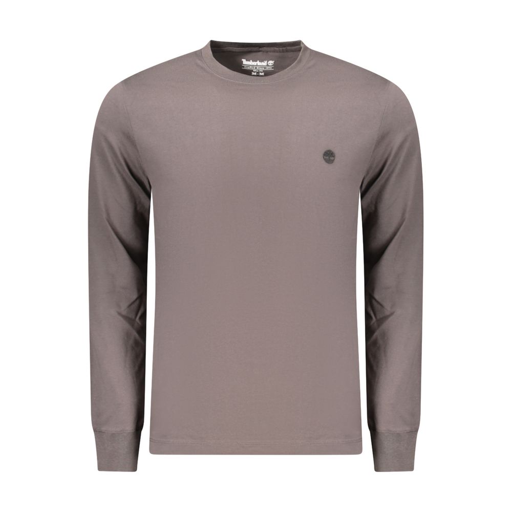 Timberland Cotton T-Shirt