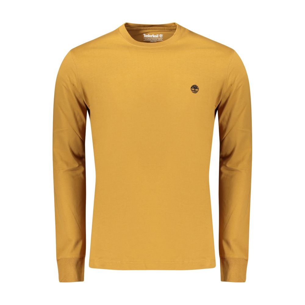 Timberland Cotton T-Shirt