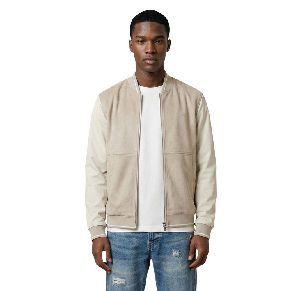 Antony Morato Polyester Bomber