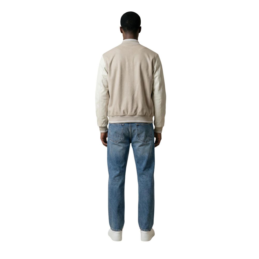 Antony Morato Polyester Bomber