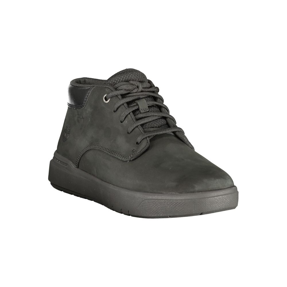 Timberland Πολυεστερικό Sneaker