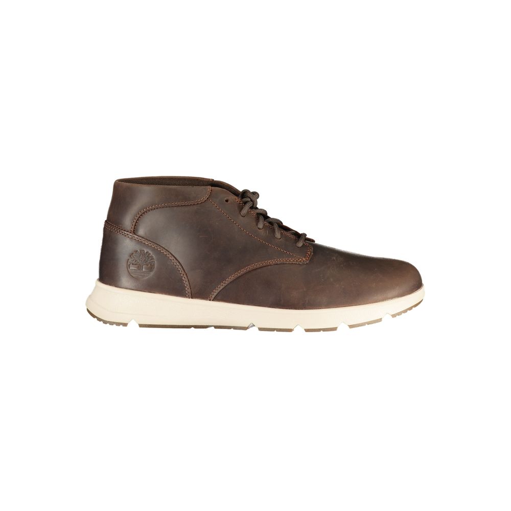 Timberland Πολυουρεθανικά Sneakers