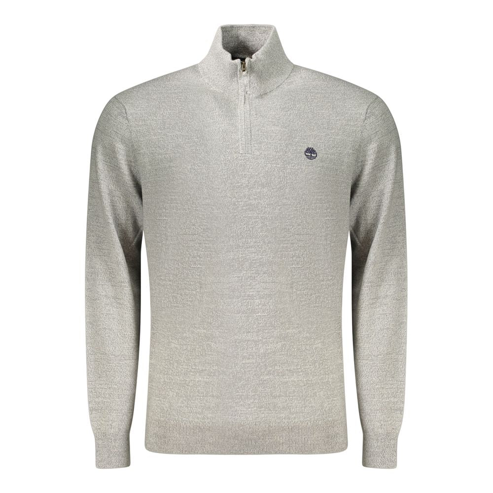 Timberland Cotton Sweater