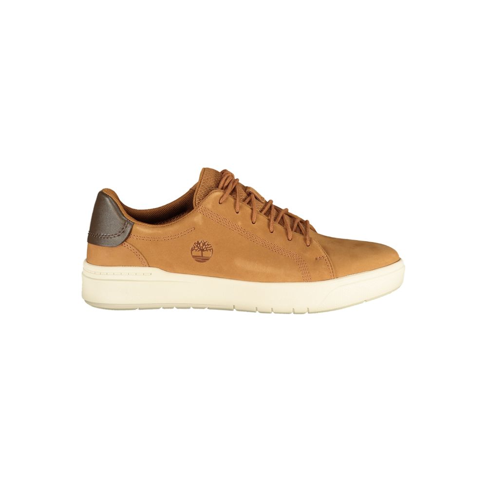 Timberland Polyurethane Sneaker