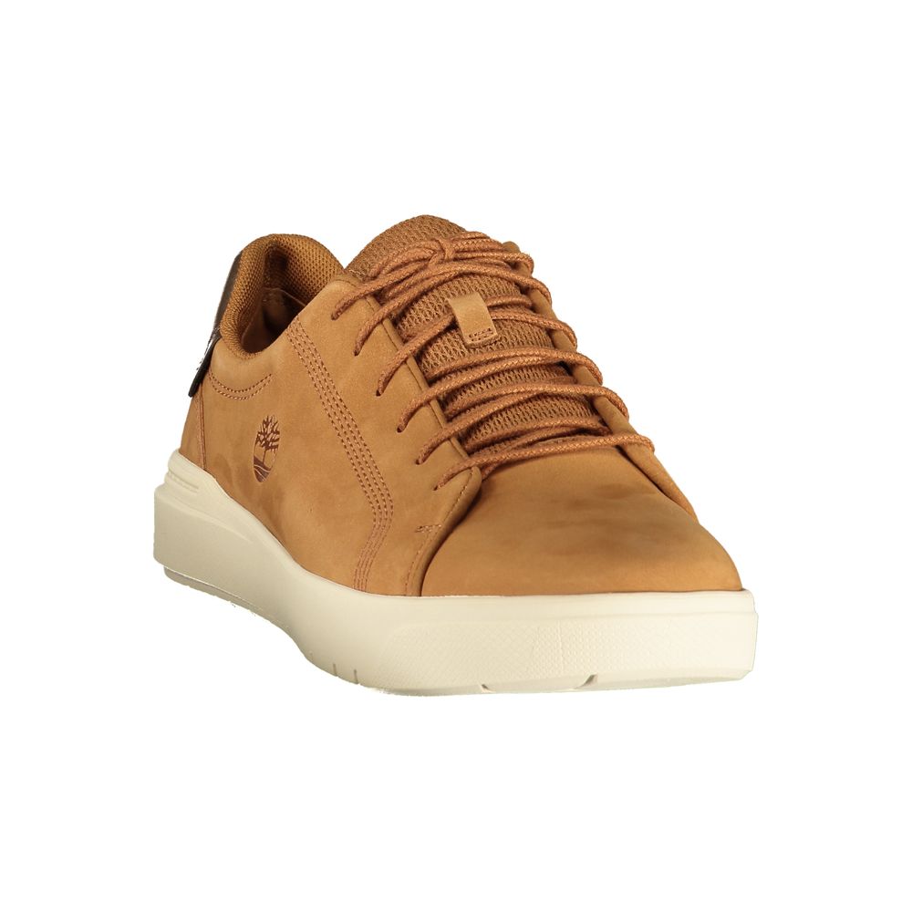 Timberland Polyurethane Sneaker