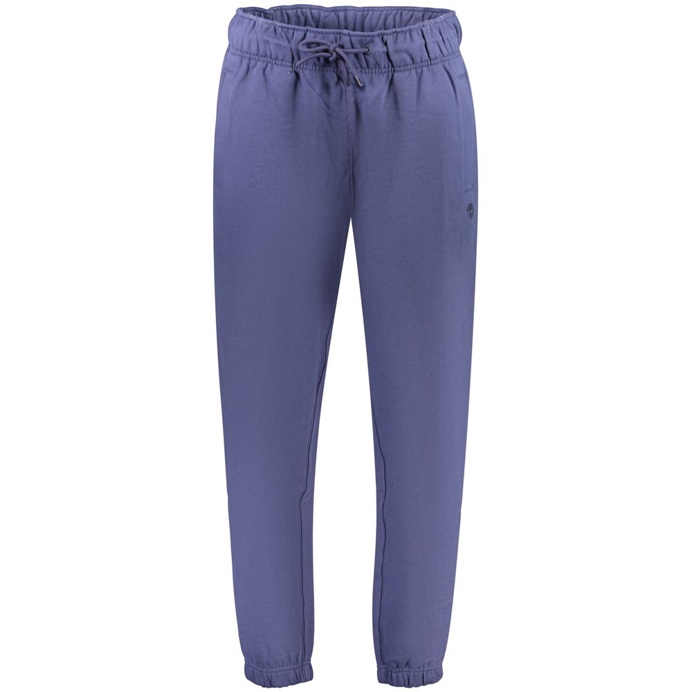 Timberland Cotton Joggers