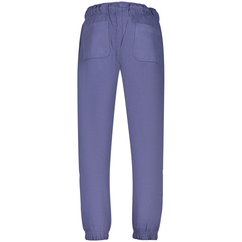 Timberland Cotton Joggers