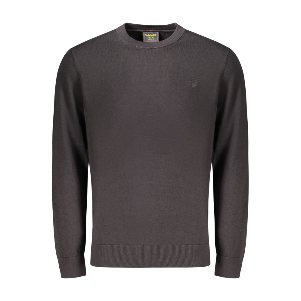 Timberland Cotton Sweater