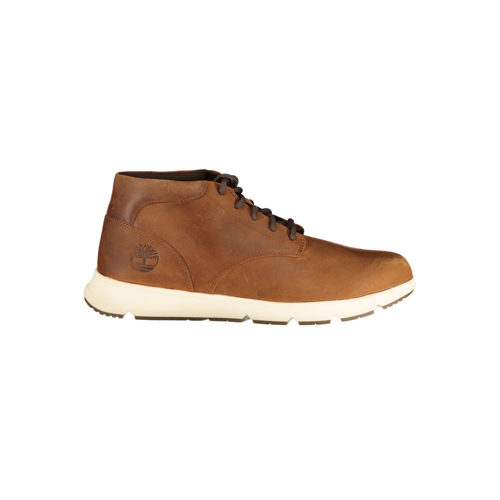 Timberland Polyurethane Sneaker