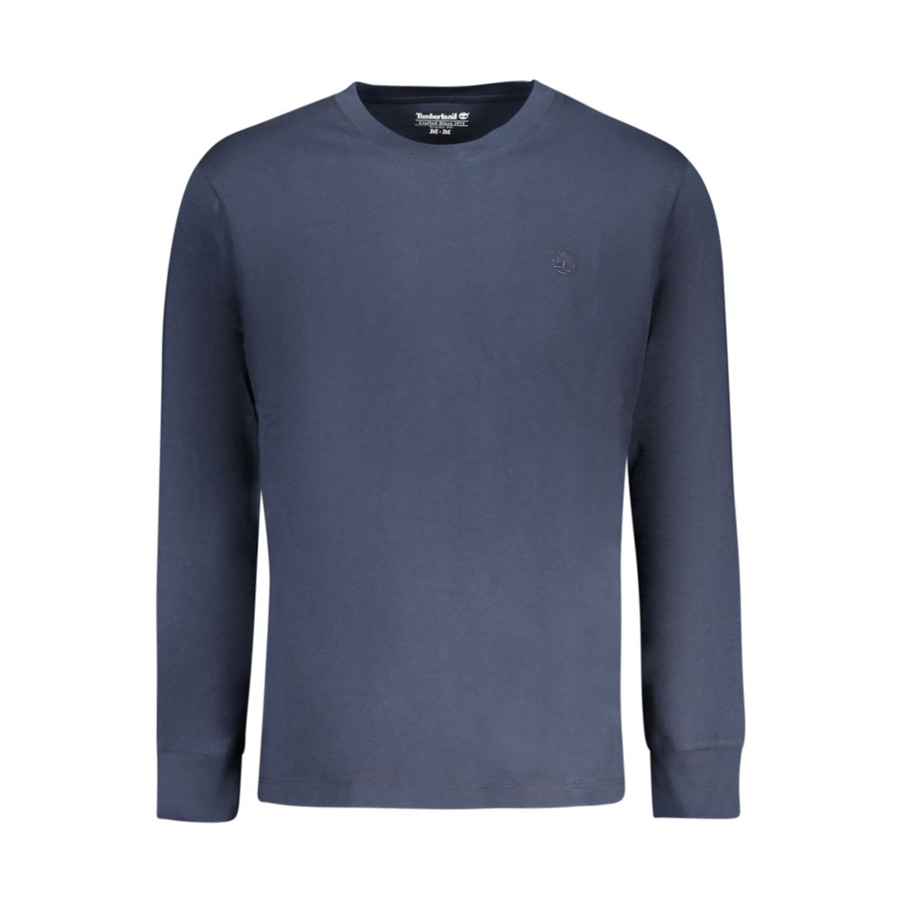 Timberland Cotton T-Shirt