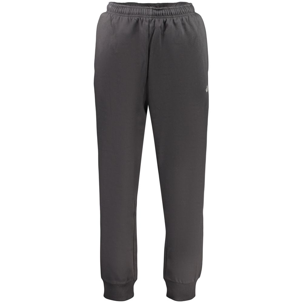 The North Face Βαμβακερό Παντελόνι